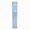 Claire's Lèvres-Cotton Candy Flavored Pink Lip Gloss Wand