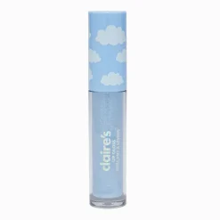 Claire's Lèvres-Cotton Candy Flavored Pink Lip Gloss Wand