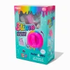 Claire's Jouets Gluants-Distributeur de slime Twist & Mix