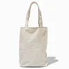 Claire's Sacs À Main Et Sacs Cabas-DIY Cream Tote Bag