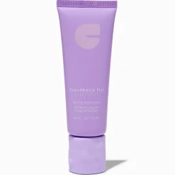 Claire's Sprays Et Soins Corporels|C By Claire's-Exfoliant pour le corps et pour le bain Cloudberry Fizz C by Claire's