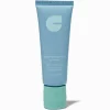 Claire's C By Claire's|Sprays Et Soins Corporels-Exfoliant pour le corps et pour le bain Watermelon Kiss C by Claire's