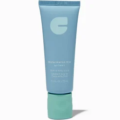 Claire's C By Claire's|Sprays Et Soins Corporels-Exfoliant pour le corps et pour le bain Watermelon Kiss C by Claire's
