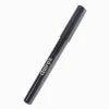 Claire's Yeux-Eye-liner stylo œil noir