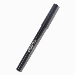 Claire's Yeux-Eye-liner stylo œil noir