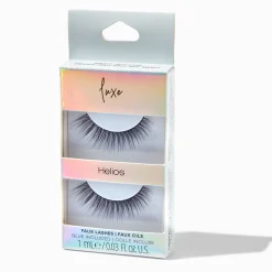 Claire's Yeux-Faux cils de luxe Helios by Claire's - No. 36