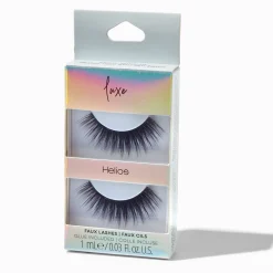 Claire's Yeux-Faux cils de luxe Helios by Claire's - No. 06
