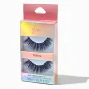 Claire's Yeux-Faux cils glamour Helios by Claire's - No. 08