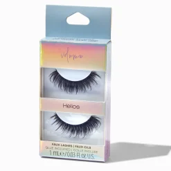 Claire's Yeux-Faux cils volume Helios by Claire's - No 44