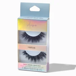 Claire's Yeux-Faux cils volumineux Helios by Claire's - No. 28