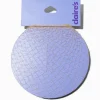 Claire's Accessoires Coiffure-Filet pour cheveux blonds