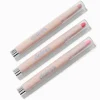 Claire's Lèvres-Flavoured Lip Crayon Set - 3 Pack