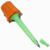 Claire's Stylos Et Crayons-Frog in a Log Novelty Squeeze Pen