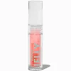 Claire's Lèvres-Gelée hydratante pour les lèvres - Corail