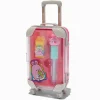 Claire's Lèvres-Gloss bagage boissons petits animaux
