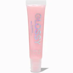 Claire's Lèvres-Gloss brillant rose layette