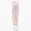 Claire's Lèvres-Gloss brillant - Rose transparent