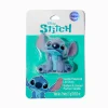 Claire's Lèvres-Gloss parfumé en exclusivité chez Claire's Disney Stitch
