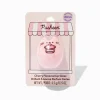 Claire's Lèvres-Gloss parfumé en exclusivité chez Claire's Pusheen®