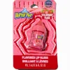 Claire's Lèvres-Gloss parfumé en exclusivité chez Claire’s bonbon Baby Bottle Pop™