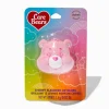 Claire's Lèvres-Gloss parfumé à la cerise en exclusivité chez Claire's Bisounours™