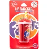 Claire's Lèvres-Gobelet baume à lèvre fraise Fanta® Lip Smacker®