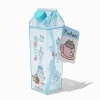 Claire's Gourdes Et Tasses-Gourde carton de lait Pusheen®