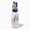 Claire's Gourdes Et Tasses-Gourde 3D Bluey