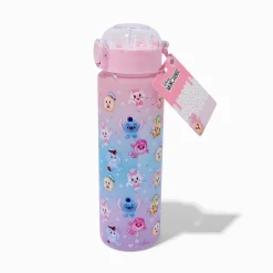 Claire's Gourdes Et Tasses-Gourde Disney Munchlings série 1