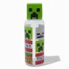 Claire's Gourdes Et Tasses-Gourde 3D Minecraft™