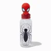 Claire's Gourdes Et Tasses-Gourde 3D Spider-Man™