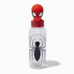 Claire's Gourdes Et Tasses-Gourde 3D Spider-Man™
