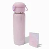 Claire's Gourdes Et Tasses-Gourde en exclusivité chez Claire’s Hello Kitty® 50e anniversaire