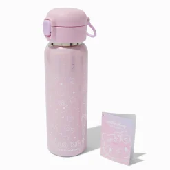 Claire's Gourdes Et Tasses-Gourde en exclusivité chez Claire’s Hello Kitty® 50e anniversaire