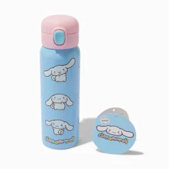 Claire's Gourdes Et Tasses-Gourde en exclusivité chez Claire’s Cinnamoroll™