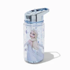 Claire's Gourdes Et Tasses-Gourde en exclusivité chez Claire’s La Reine des Neiges 2 de Disney