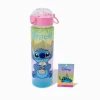 Claire's Gourdes Et Tasses-Gourde estivale en exclusivité chez Claire's Disney Stitch