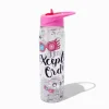 Claire's Gourdes Et Tasses-Gourde Lune Lovegood Harry Potter™