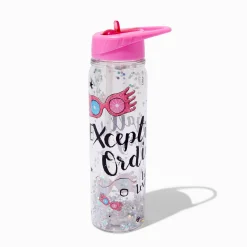 Claire's Gourdes Et Tasses-Gourde Lune Lovegood Harry Potter™