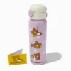 Claire's Gourdes Et Tasses-Gourde Rilakkuma™