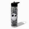 Claire's Gourdes Et Tasses-Gourde shaker L'étrange Noël de Monsieur Jack™