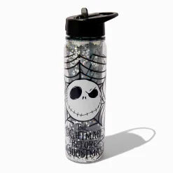 Claire's Gourdes Et Tasses-Gourde shaker L'étrange Noël de Monsieur Jack™