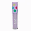 Claire's Lèvres-Grape Flavored Pink Lip Gloss Wand