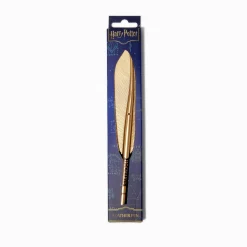 Claire's Stylos Et Crayons-Harry Potter™ Hogwarts Feather Pen
