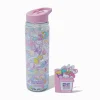 Claire's Gourdes Et Tasses-Hello Kitty® And Friends Snack Shop Water Bottle