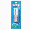 Claire's Lèvres-Huile à lèvres parfumée Bubble Yum®