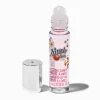 Claire's Lèvres-Huile à lèvres parfumée Dippin' Dots®
