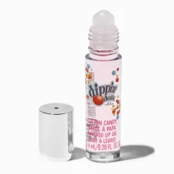 Claire's Lèvres-Huile à lèvres parfumée Dippin' Dots®