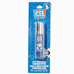 Claire's Lèvres-Huile à lèvres parfumée ICEE®