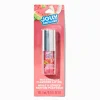 Claire's Lèvres-Huile à lèvres parfumée Jolly Rancher®